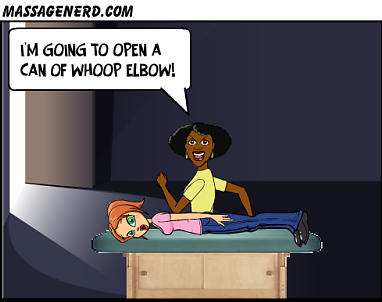 /cartoons/thumb/70.jpg