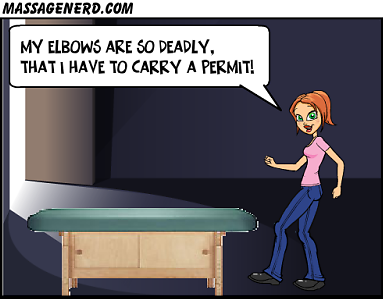 /cartoons/thumb/71.jpg