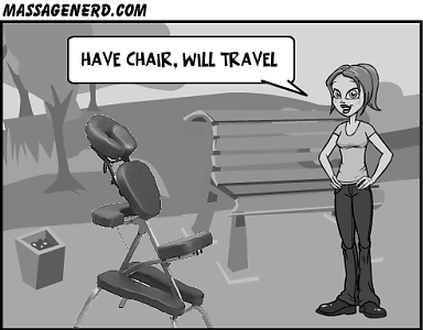 /cartoons/thumb/72.jpg