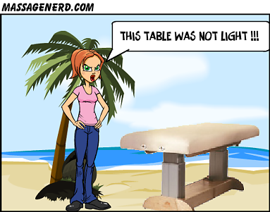 /cartoons/thumb/73.jpg