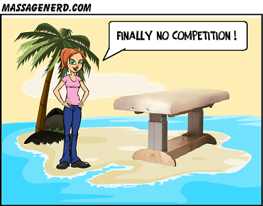 /cartoons/thumb/74.jpg