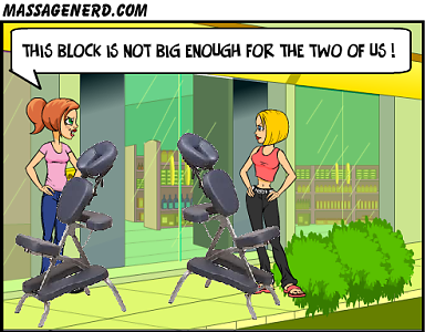 /cartoons/thumb/75.jpg