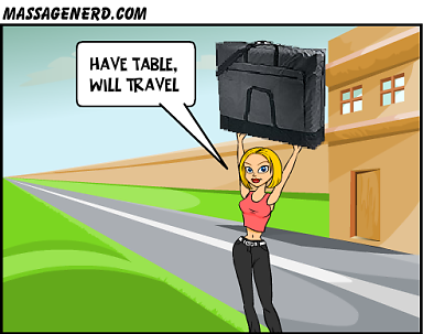 /cartoons/thumb/77.jpg