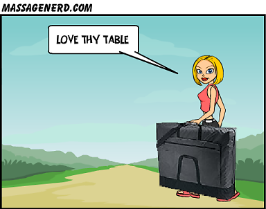/cartoons/thumb/78.jpg