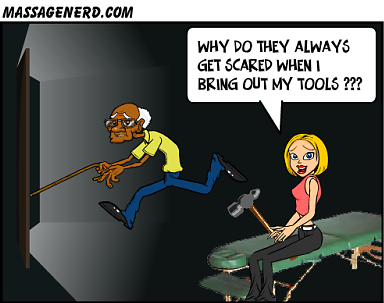 /cartoons/thumb/79.jpg