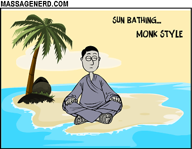 /cartoons/thumb/8.jpg