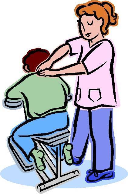 free chiropractic logo clip art - photo #42