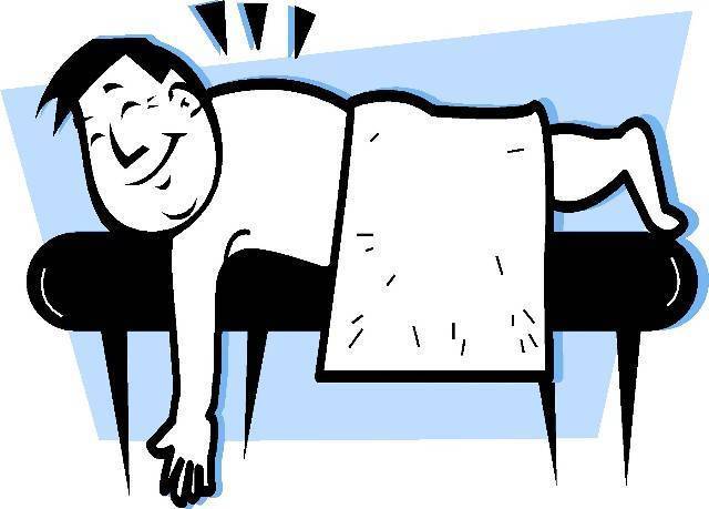 clipart massage pictures - photo #9