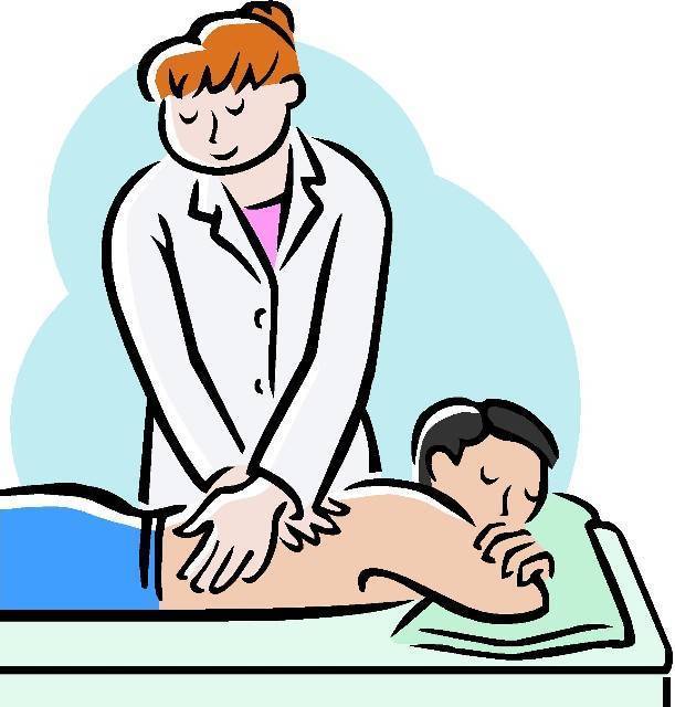 funny massage clipart - photo #20