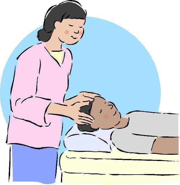 clipart massage pictures - photo #18