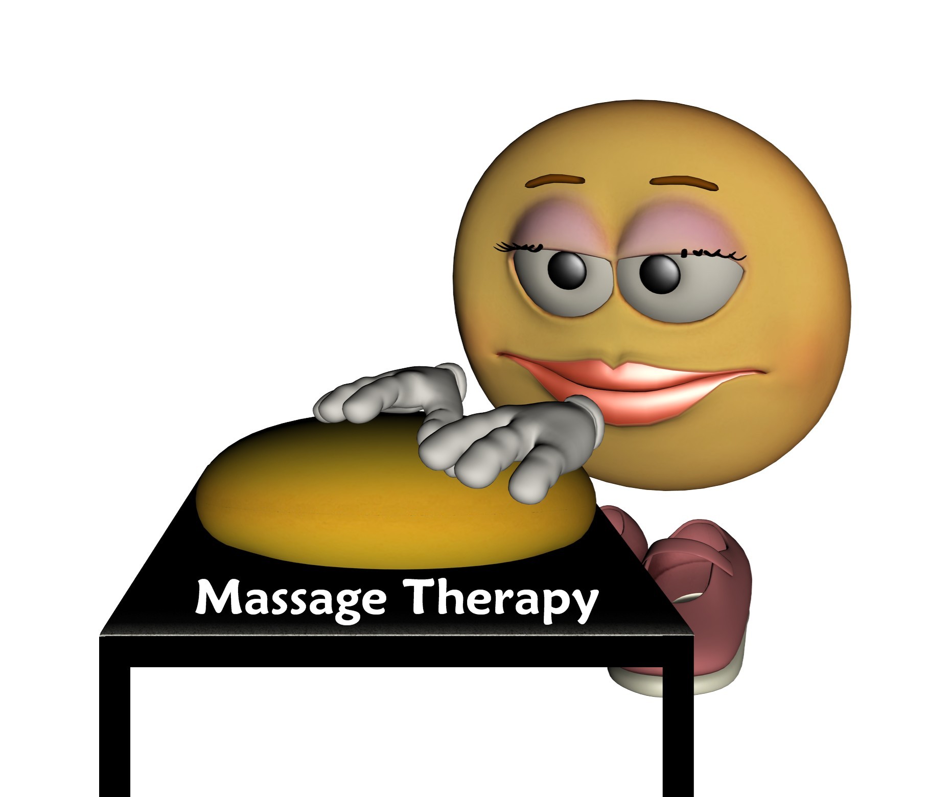 Massage Nerd Massage Massage Videos Massage Pictures Massage Tests And More